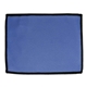 Pocket Toddy On - the - Go Premium Microfiber Cleaning Cloth