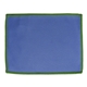 Pocket Toddy On - the - Go Premium Microfiber Cleaning Cloth