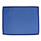 Pocket Toddy On - the - Go Premium Microfiber Cleaning Cloth