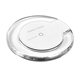 Pod Wireless Charger