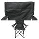 Point Loma Folding Event Chair with Carrying Bag
