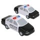 Police Car - Stress Reliever