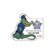 police gator - design - a - gator(tm)