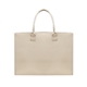 Polly Large Shopper Tote Bag