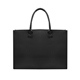 Polly Large Shopper Tote Bag