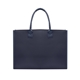 Polly Large Shopper Tote Bag