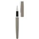 Polo Capped Rollerball Pen