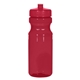 Poly - Clear(TM) 24 oz Fitness Bottle