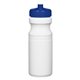 Poly - Clear(TM) 24 oz Fitness Bottle