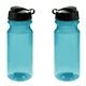 poly fresh 21 oz bottle