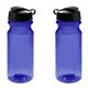 poly fresh 21 oz bottle