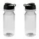 poly fresh 21 oz bottle