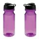 poly fresh 21 oz bottle