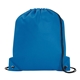 Non Woven Poly Pro Drawstring Bag 14W x 16.5H