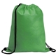 Poly Pro Sports Pack