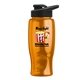 Poly - Pure - 27 oz Bottle - Drink - Thru Lid - Digital