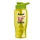 Poly - Pure - 27 oz Bottle - Drink - Thru Lid - Digital