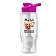 Poly - Pure - 27 oz Bottle - Drink - Thru Lid - Digital