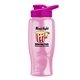 Poly - Pure - 27 oz Bottle - Drink - Thru Lid - Digital