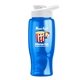 Poly - Pure - 27 oz Bottle - Drink - Thru Lid - Digital