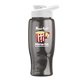 Poly - Pure - 27 oz Bottle - Drink - Thru Lid - Digital