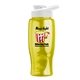 Poly - Pure - 27 oz Bottle - Drink - Thru Lid - Digital