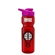 Poly - Pure - 28 oz Bottle - Drink Thru Lid