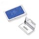 Polydome Business Card Holder