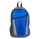 polyester city backpack