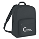 Polyester Classic Backpack