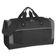 Polyester Quest Duffel Bag