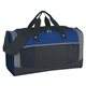 Polyester Quest Duffel Bag