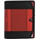 Accordion - Style PolyPro Portfolio