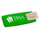 Polypropylene 5 Bandages Bandage Dispenser