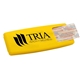 Polypropylene 5 Bandages Bandage Dispenser