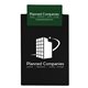 Polystyrene Clipboard 5 3/4 x 9 3/4 x 1/8