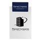 Polystyrene Clipboard 5 3/4 x 9 3/4 x 1/8