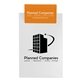 Polystyrene Clipboard 5 3/4 x 9 3/4 x 1/8