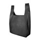 Polytex 13 X 17 X 7 Grocery Sack