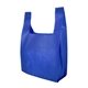 Polytex 13 X 17 X 7 Grocery Sack
