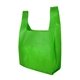 Polytex 13 X 17 X 7 Grocery Sack