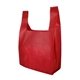 Polytex 13 X 17 X 7 Grocery Sack