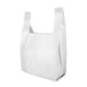 Polytex 13 X 17 X 7 Grocery Sack