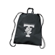 Polytex Drawstring Tote