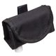Pooch Pack Clean Up Kit (includes 0.5 oz Sanitizer)