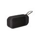 Pool - Side Water - Resistant Speaker
