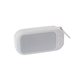 Poolside Water - Resistant Speaker