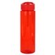 Pop Up 24 oz Colorful Bottle