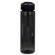 Pop Up 24 oz Colorful Bottle