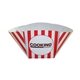 Popcorn Bowl - Paper Products